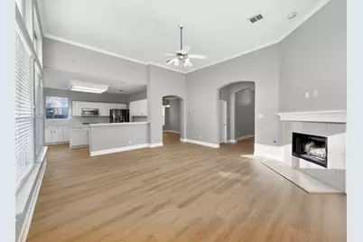 3717 Ranchman Boulevard, Denton, TX 76210 - Photo 6