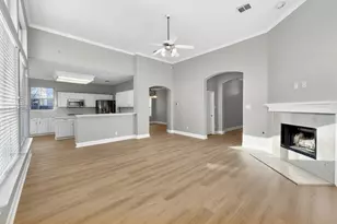 3717 Ranchman Blvd, Denton, TX 76210 - Photo 6