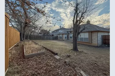 3717 Ranchman Boulevard, Denton, TX 76210 - Photo 24