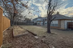 3717 Ranchman Blvd, Denton, TX 76210 - Photo 24