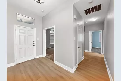 3717 Ranchman Boulevard, Denton, TX 76210 - Photo 18