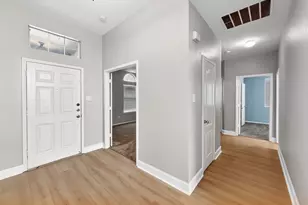 3717 Ranchman Blvd, Denton, TX 76210 - Photo 18