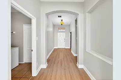 3717 Ranchman Boulevard, Denton, TX 76210 - Photo 16