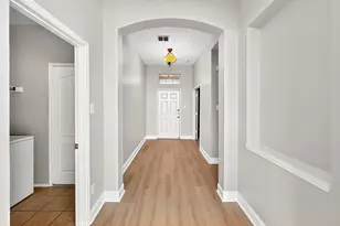 3717 Ranchman Blvd, Denton, TX 76210 - Photo 16