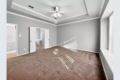 3717 Ranchman Boulevard, Denton, TX 76210 - Photo 14