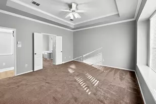 3717 Ranchman Blvd, Denton, TX 76210 - Photo 14