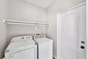 3717 Ranchman Blvd, Denton, TX 76210 - Photo 22