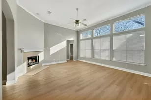 3717 Ranchman Blvd, Denton, TX 76210 - Photo 4