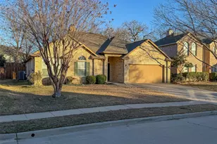 3717 Ranchman Blvd, Denton, TX 76210 - Photo 2