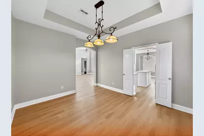 3717 Ranchman Boulevard, Denton, TX 76210 - Photo 12