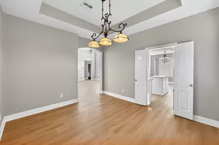 3717 Ranchman Blvd, Denton, TX 76210 - Photo 12