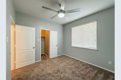 3717 Ranchman Boulevard, Denton, TX 76210 - Photo 20