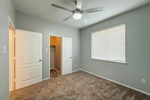 3717 Ranchman Blvd, Denton, TX 76210 - Photo 20