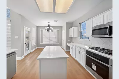 3717 Ranchman Boulevard, Denton, TX 76210 - Photo 10