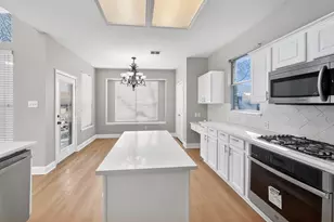 3717 Ranchman Blvd, Denton, TX 76210 - Photo 10