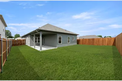 1217 Anderson Drive, Trenton, TX 75490 - Photo 26