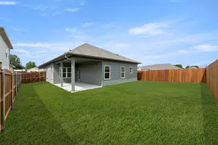1217 Anderson Dr, Trenton, TX 75490 - Photo 26