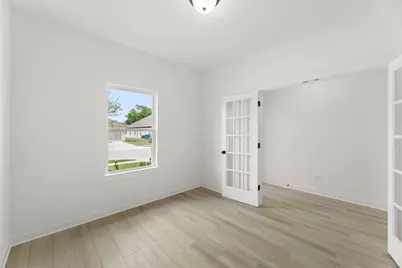 1217 Anderson Drive, Trenton, TX 75490 - Photo 4