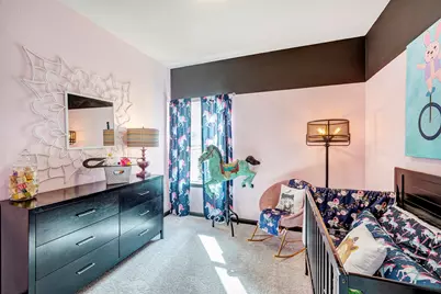 1217 Anderson Drive, Trenton, TX 75490 - Photo 10