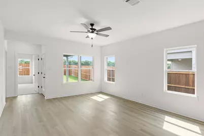 1217 Anderson Drive, Trenton, TX 75490 - Photo 16