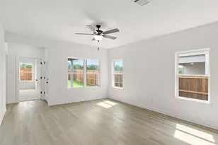 1217 Anderson Dr, Trenton, TX 75490 - Photo 16