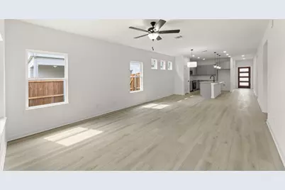 1217 Anderson Drive, Trenton, TX 75490 - Photo 18