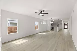1217 Anderson Dr, Trenton, TX 75490 - Photo 18