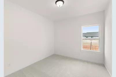 1217 Anderson Drive, Trenton, TX 75490 - Photo 10
