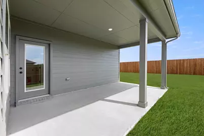 1217 Anderson Drive, Trenton, TX 75490 - Photo 24