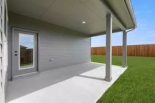 1217 Anderson Dr, Trenton, TX 75490 - Photo 24