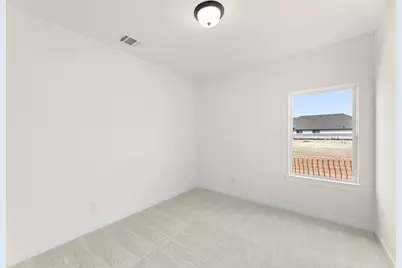 1217 Anderson Drive, Trenton, TX 75490 - Photo 12