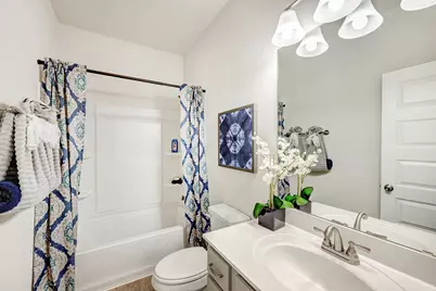 1217 Anderson Drive, Trenton, TX 75490 - Photo 10