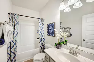 1217 Anderson Dr, Trenton, TX 75490 - Photo 10