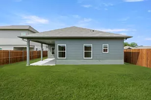 1217 Anderson Dr, Trenton, TX 75490 - Photo 26