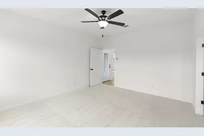 1217 Anderson Drive, Trenton, TX 75490 - Photo 20
