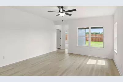 1217 Anderson Drive, Trenton, TX 75490 - Photo 16
