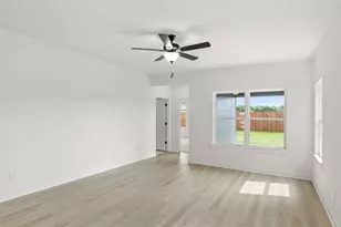 1217 Anderson Dr, Trenton, TX 75490 - Photo 16