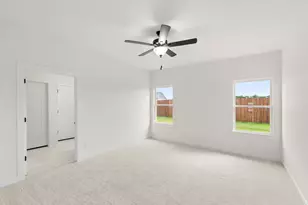 1217 Anderson Dr, Trenton, TX 75490 - Photo 18