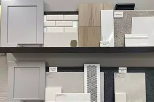 3036 Cliffside Dr, Celina, TX 75009 - Photo 8