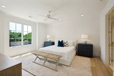 5525 Forsan Way, Dallas, TX 75230 - Photo 10
