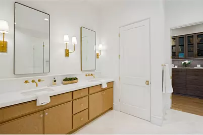 5525 Forsan Way, Dallas, TX 75230 - Photo 6