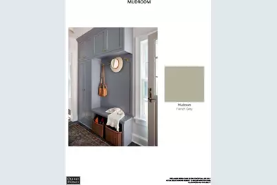 5525 Forsan Way, Dallas, TX 75230 - Photo 6