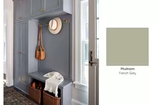 5525 Forsan Way, Dallas, TX 75230 - Photo 6