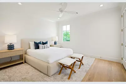 5525 Forsan Way, Dallas, TX 75230 - Photo 12