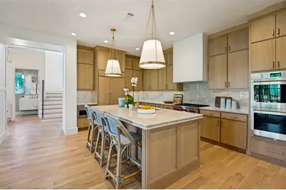 5525 Forsan Way, Dallas, TX 75230 - Photo 1