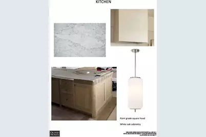 5525 Forsan Way, Dallas, TX 75230 - Photo 4