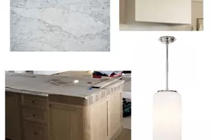 5525 Forsan Way, Dallas, TX 75230 - Photo 4