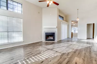 451 Appomattox Drive, Mesquite, TX 75149 - Photo 2