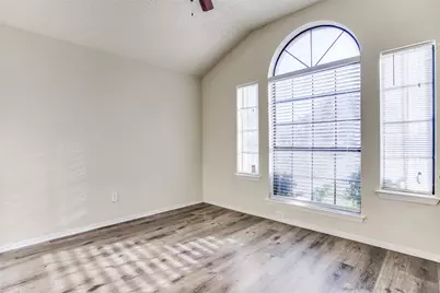 451 Appomattox Drive, Mesquite, TX 75149 - Photo 4