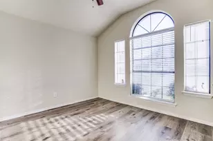 451 Appomattox Dr, Mesquite, TX 75149 - Photo 4